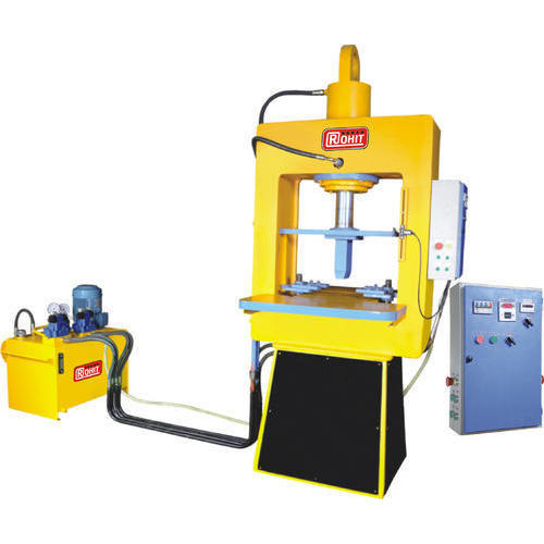 product machine image